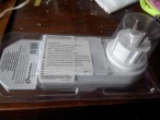 20150904124716.jpg