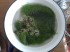 20150919_153546.jpg