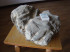 DSC03375.JPG