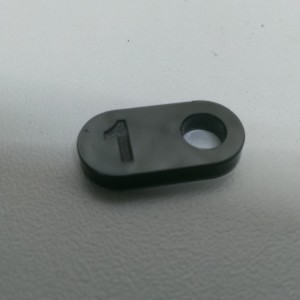 IMAG0361.jpg