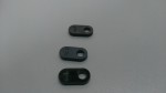 IMAG0364.jpg