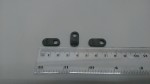 IMAG0366.jpg