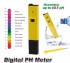 copy_350_copy_17_FullSizeRender-10.jpg