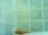 copy_544_copy_571_copy_115_copy_734_LDA-16.jpg