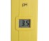 copy_866_copy_420_FullSizeRender-12.jpg
