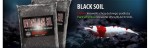 copy_940_benibachi-grunt-sistema-substratov.jpg