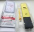 copy_961_FullSizeRender-92.jpg