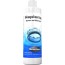 preparat-seachem-replenish-500ml.jpg