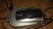 20151004_195124.jpg
