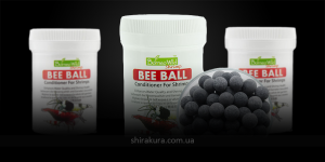 borneowild_bee_ball.png