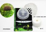 copy_100_copy_384_copy_477_copy_922_copy_519_grow-font-b-moss-b-font-Float-ball-for-font-b-Aquarium-b-font-Crystal-Red.jpg