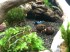 2015-04-10 09.24.07.jpg