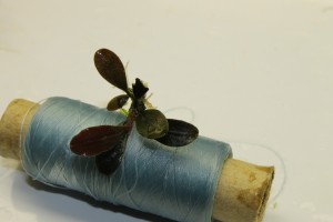 Изображение 3358.jpg