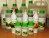 190440457_2_1000x700_akvarumn-dobriva-ecomin-saydeks-cidex-25-testi-ptero-so2-co2-fotografii.jpg