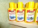 copy_141_DSC01344.jpg