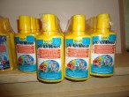 copy_816_DSC01347.jpg