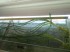copy_836_IMG_20151130_124326.jpg