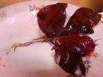 DSC01418.JPG