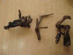 DSC04442.JPG