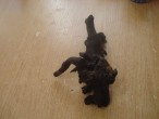 DSC04446.JPG