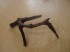 DSC04450.JPG