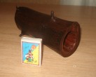 DSC04518.JPG