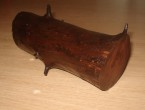 DSC04521.JPG
