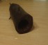 DSC04525.JPG