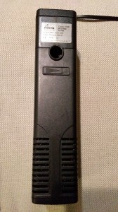 IMG_20160127_195238.jpg