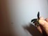 copy_900_copy_188_image18.jpeg