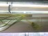 copy_907_IMG_20151130_123231.jpg