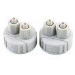 1Pc-Aquarium-font-b-CO2-b-font-Accessories-DIY-font-b-CO2-b-font-System-Kit.jpg