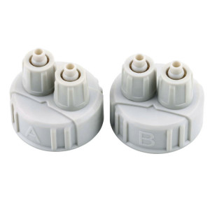 1Pc-Aquarium-font-b-CO2-b-font-Accessories-DIY-font-b-CO2-b-font-System-Kit.jpg