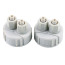 1Pc-Aquarium-font-b-CO2-b-font-Accessories-DIY-font-b-CO2-b-font-System-Kit.jpg