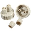 Fish-Tank-2Pcs-Plastic-White-DIY-font-b-CO2-b-font-font-b-Generator-b-font.jpg