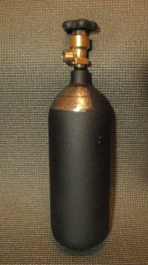 IMG_9130.jpg
