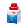 eheim-aquarienstrter-140-ml-pro-odbourani-dusicnanu.jpg