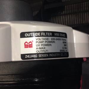 Файл_000 (1).jpeg