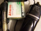 101_0003.JPG