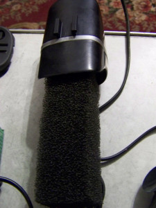 101_0010.JPG