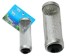 copy_658_copy_657_copy_221_copy_900_copy_519_FullSizeRender-1.jpg