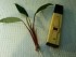 20160420_164716.jpg