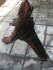 DSC04655.JPG