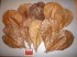100_3756.JPG