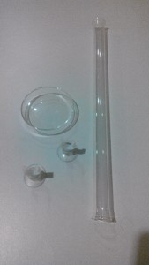 20160404211136.jpg