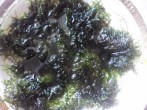 20160509130449.jpg