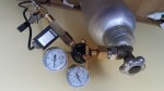 20160531_181956.jpg