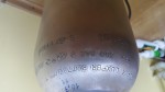 20160531_182156.jpg
