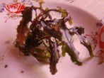 DSC02064.JPG