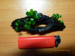 P1100444.JPG